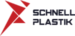 Schnell Plastik